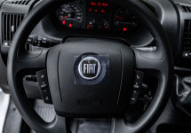 Fiat Professional Ducato