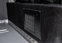 Fiat Professional Ducato