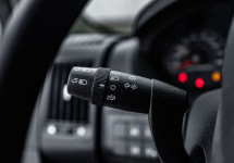 Fiat Professional Ducato