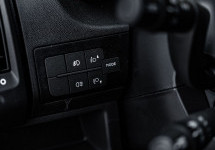 Fiat Professional Ducato