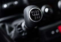 Fiat Professional Ducato