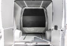 Fiat Professional Ducato