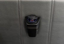 Fiat Professional Ducato