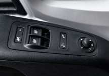 Fiat Professional Ducato