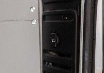 Fiat Professional Ducato