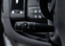 Fiat Professional Ducato