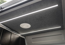 Fiat Professional Ducato