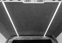 Fiat Professional Ducato