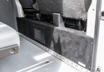 Fiat Professional Ducato