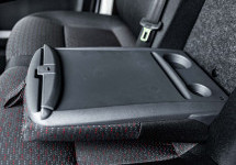 Fiat Professional Ducato