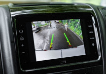 Fiat Professional Ducato