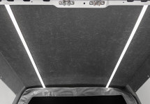 Fiat Professional Ducato