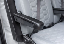 Fiat Professional Ducato