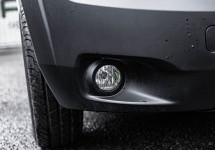 Fiat Professional Ducato