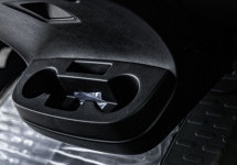 Fiat Professional Ducato