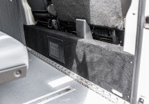 Fiat Professional Ducato