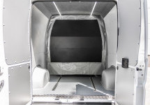 Fiat Professional Ducato