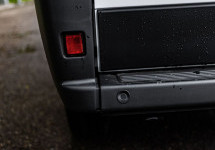 Fiat Professional Ducato