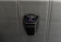 Fiat Professional Ducato