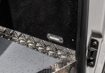 Fiat Professional Ducato