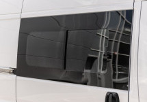 Fiat Professional Ducato