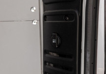 Fiat Professional Ducato