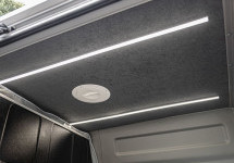 Fiat Professional Ducato