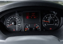 Fiat Professional Ducato