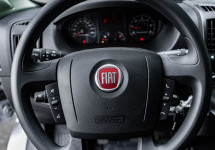 Fiat Professional Ducato