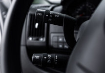 Fiat Professional Ducato