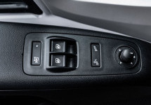 Fiat Professional Ducato