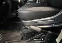 Fiat Professional Ducato