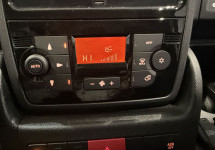 Fiat Professional Ducato