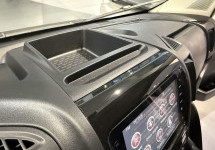 Fiat Professional Ducato