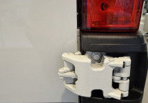 Fiat Professional Ducato