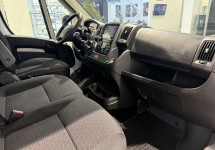 Fiat Professional Ducato