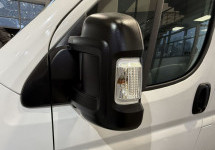 Fiat Professional Ducato