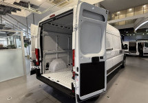Fiat Professional Ducato