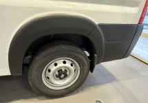 Fiat Professional Ducato