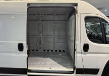 Fiat Professional Ducato