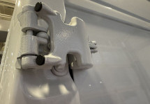 Fiat Professional Ducato