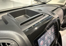 Fiat Professional Ducato