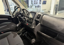 Fiat Professional Ducato