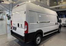 Fiat Professional Ducato