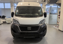 Fiat Professional Ducato
