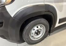 Fiat Professional Ducato