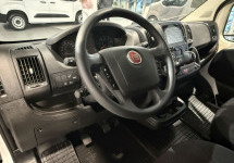 Fiat Professional Ducato