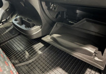 Fiat Professional Ducato