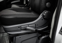 Fiat Professional Ducato