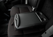 Fiat Professional Ducato